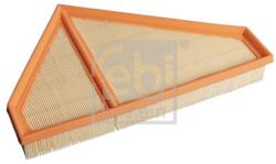 Febi Bilstein Vzduchový filter FEBI BILSTEIN 172262 (172262)