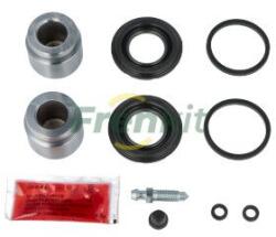 FRENKIT Opravná sada brzdového strmeňa FRENKIT 236910 (236910)