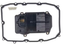 Denckermann Sada hydraulického filtra automatickej prevodovky DENCKERMANN A220124 (A220124)