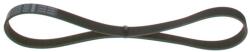 Bosch Ozubený klinový remeň BOSCH 1 987 947 938 (1 987 947 938)