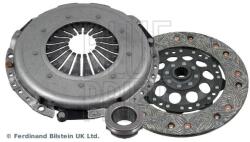 BLUE PRINT Spojková sada BLUE PRINT ADV183055 (ADV183055)