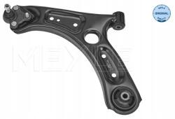 Meyle Lengőkar Hyundai P. Kona (06/17-) Le