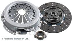 BLUE PRINT Spojková sada BLUE PRINT ADC430101 (ADC430101)