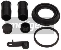 MAXGEAR Opravná sada brzdového strmeňa MAXGEAR 27-0510 (27-0510)