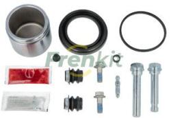 FRENKIT Opravná sada brzdového strmeňa FRENKIT 763301 (763301)