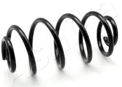 ASHIKA Pružina podvozku ASHIKA ZCA6175A (ZCA6175A)