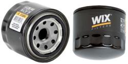 Wix Filters Olejový filter WIX FILTERS 51064 (51064)