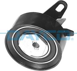 DAYCO Napínacia kladka ozubeného remeňa DAYCO ATB2333 (ATB2333)