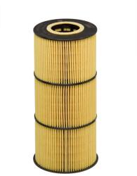 Hengst Filter Olejový filter HENGST FILTER E510H07 D129 (E510H07 D129)