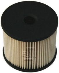 Denckermann Palivový filter DENCKERMANN A120353 (A120353)
