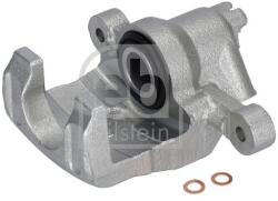 Febi Bilstein Zacisk Ham (182705)