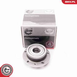 ESEN SKV Súprava ložísk kolesa ESEN SKV 29SKV094 (29SKV094)