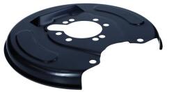 MAXGEAR Ochranný plech proti rozstreku, Brzdový kotúč MAXGEAR 19-4387 (19-4387)