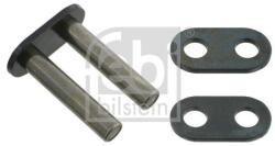 Febi Bilstein Článok reťaze, rozvodova reťaz FEBI BILSTEIN 28140 (28140)