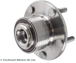 BLUE PRINT Súprava ložísk kolesa BLUE PRINT ADM58230 (ADM58230)