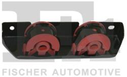 FA1 Držiak, výfukový systém FA1 213-938 (213-938)