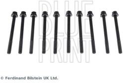 BLUE PRINT Sada skrutiek hlavy valcov BLUE PRINT ADH27809 (ADH27809)