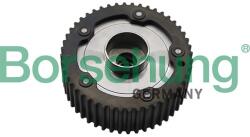 Borsehung Nastavovač vačkového hriadeľa Borsehung B17949 (B17949)