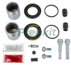 FRENKIT Opravná sada brzdového strmeňa FRENKIT 745280 (745280)