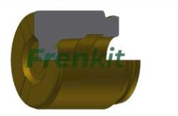 FRENKIT Piest brzdového strmeňa FRENKIT P484703 (P484703)