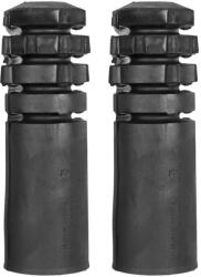 MONROE Ochranná sada tlmiča proti prachu MONROE PK116 (PK116)