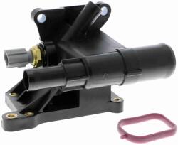 VEMO Obal termostatu VEMO V25-99-1757 (V25-99-1757)