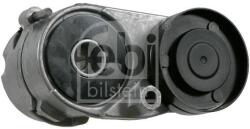 Febi Bilstein Napinák rebrovaného klinového remeňa FEBI BILSTEIN 21905 (21905)