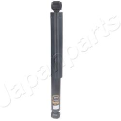 JAPANPARTS Tlmič riadenia JAPANPARTS MM-00003 (MM-00003)