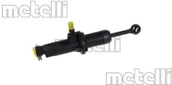 METELLI Hlavný spojkový valec METELLI 55-0320 (55-0320)