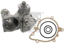 Febi Bilstein Vodné čerpadlo, chladenie motora FEBI BILSTEIN 21181 (21181)