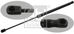 Febi Bilstein Pneumatická pružina kufor/ložný priestor FEBI BILSTEIN 38234 (38234)