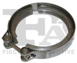 FA1 Spojka trubiek výfukového systému FA1 144-892 (144-892)