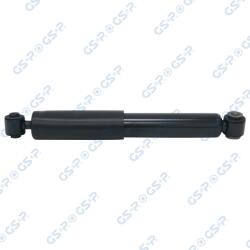 GSP Tlmič pérovania GSP 32146970 (32146970)