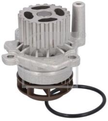 Febi Bilstein Vodné čerpadlo, chladenie motora FEBI BILSTEIN 36048 (36048)