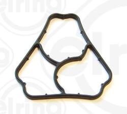 ELRING Tesnenie obalu olejového filtra ELRING 903.570 (903.570)