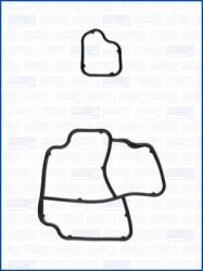 AJUSA Sada tesnení chladiča oleja AJUSA 77000300 (77000300)