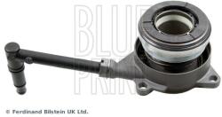 BLUE PRINT Centrálna vysúvacia páka spojky BLUE PRINT ADV183603 (ADV183603)