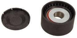 MAXGEAR Vratná/vodiaca kladka rebrovaného klinového remeňa MAXGEAR 54-1348 (54-1348)
