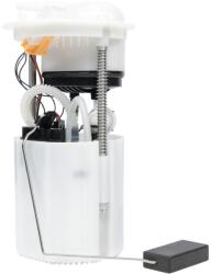 Continental/VDO Palivová dopravná jednotka Continental/VDO 2803580181302 (2803580181302)