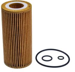 Denckermann Olejový filter DENCKERMANN A210262 (A210262)