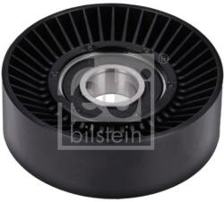 Febi Bilstein Vratná/vodiaca kladka rebrovaného klinového remeňa FEBI BILSTEIN 37515 (37515)