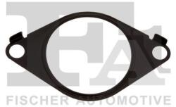 FA1 Tesnenie prívodu turbíny FA1 475-532 (475-532)