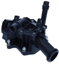 MAXGEAR Termostat chladenia MAXGEAR 18-0849 (18-0849)