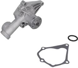 KAMOKA Vodné čerpadlo, chladenie motora KAMOKA T0155 (T0155)