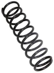 MAXGEAR Pružina podvozku MAXGEAR 60-0046 (60-0046)