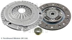 BLUE PRINT Spojková sada BLUE PRINT ADW193010 (ADW193010)