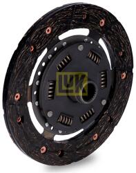 Schaeffler LuK Spojková lamela Schaeffler LuK 318 0001 17 (318 0001 17)