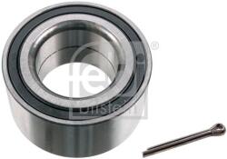 Febi Bilstein Súprava ložísk kolesa FEBI BILSTEIN 180373 (180373)