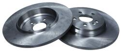 MAXGEAR Brzdový kotúč MAXGEAR 19-0798 (19-0798)