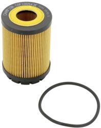 CHAMPION Olejový filter CHAMPION COF100543E (COF100543E)